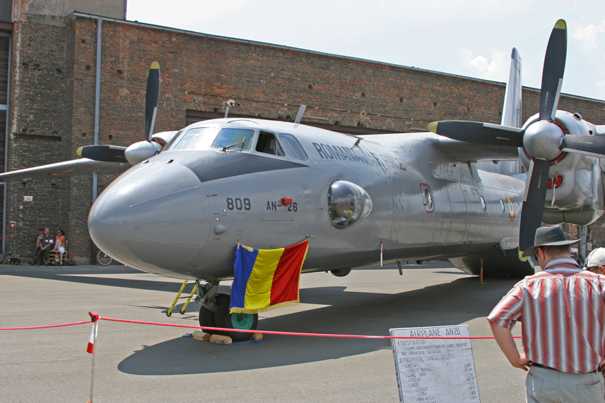 Airpower05 164.jpg